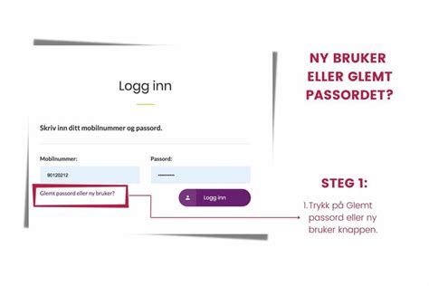 norsk tipping min side|Innlogging på PC .